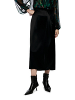 Marc-Cain-Co_HerbstWinter-2025_900_ZC-71.22-W80_5