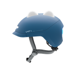 Вставки силиконовые для шлема UNIT 1 SPARKY