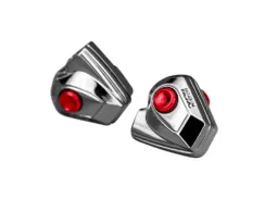 DUNU Titan S2 TC Silver