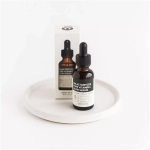 Some By Mi Сыворотка для лица ферментированная