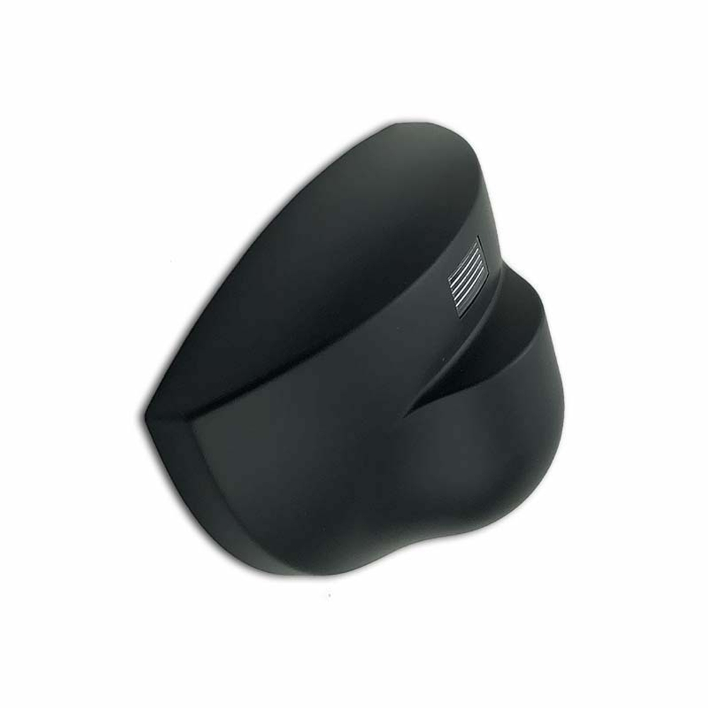 Радар универсальный направленный черный