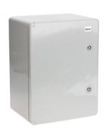 Корпус  Rexant 11-0403