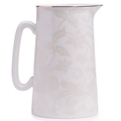 КУВШИН LEFARD "СНЕЖНАЯ КОРОЛЕВА" 950 МЛ