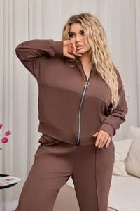 Костюм УК-532-3 Fabrika