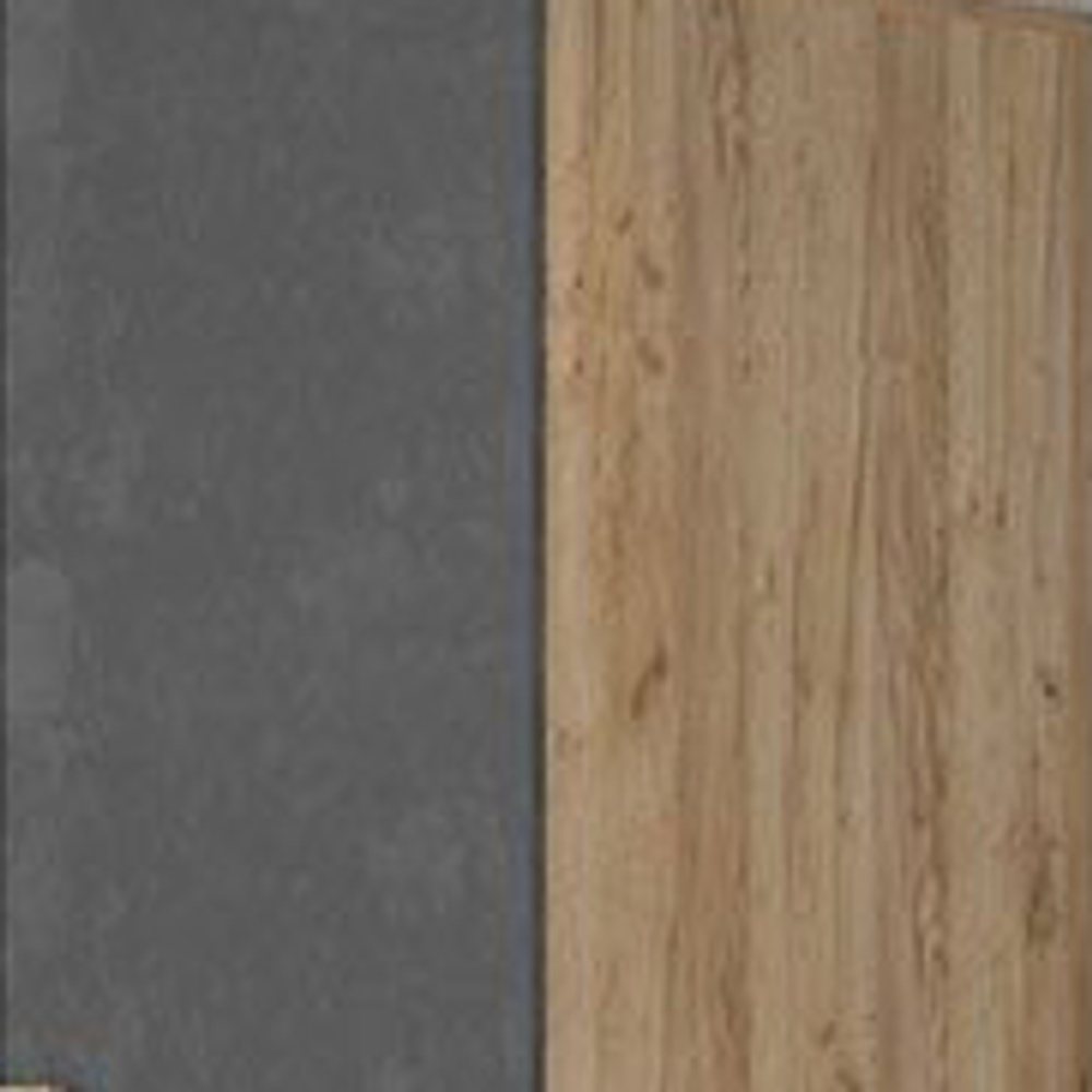 Кровать 1600*2000 Тесс