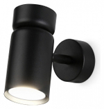 Спот Ambrella Light TA TA13173