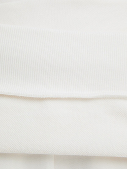 Толстовка женская FILA