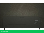 OLED телевизор LG OLED AI B5 OLED77B5RLA