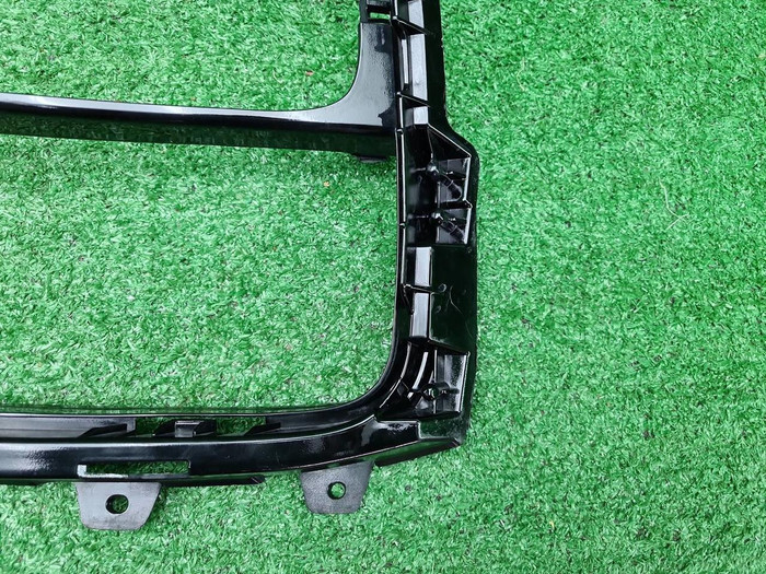 Кронштейн перед бампера Porsche Panamera 971 16-20