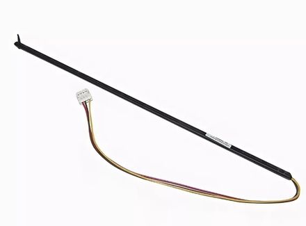 Термодатчик для водонагревателя Ariston ABS VLS