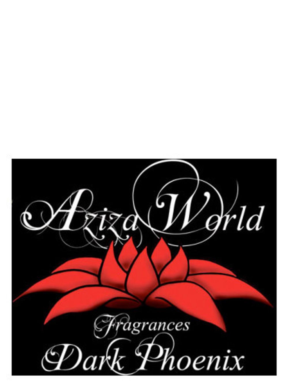 Aziza World Fragrances Dark Phoenix
