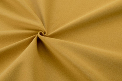 Микрофлок Freedom (Фридом) 050