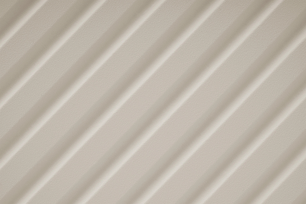 Шкаф 3-х ств. Ирис