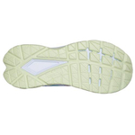 Кроссовки мужские Hoka Mach 4