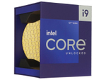 Процессор Intel Core i9 12900K LGA1700 BOX [BX8071512900K]