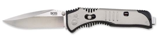 Складной нож SOG Мод. FLASHBACK MINI 97203