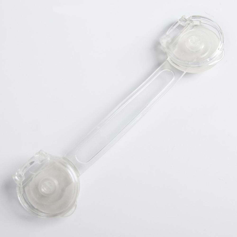 4600029 Набор силиконовых блокираторов, 2 шт.