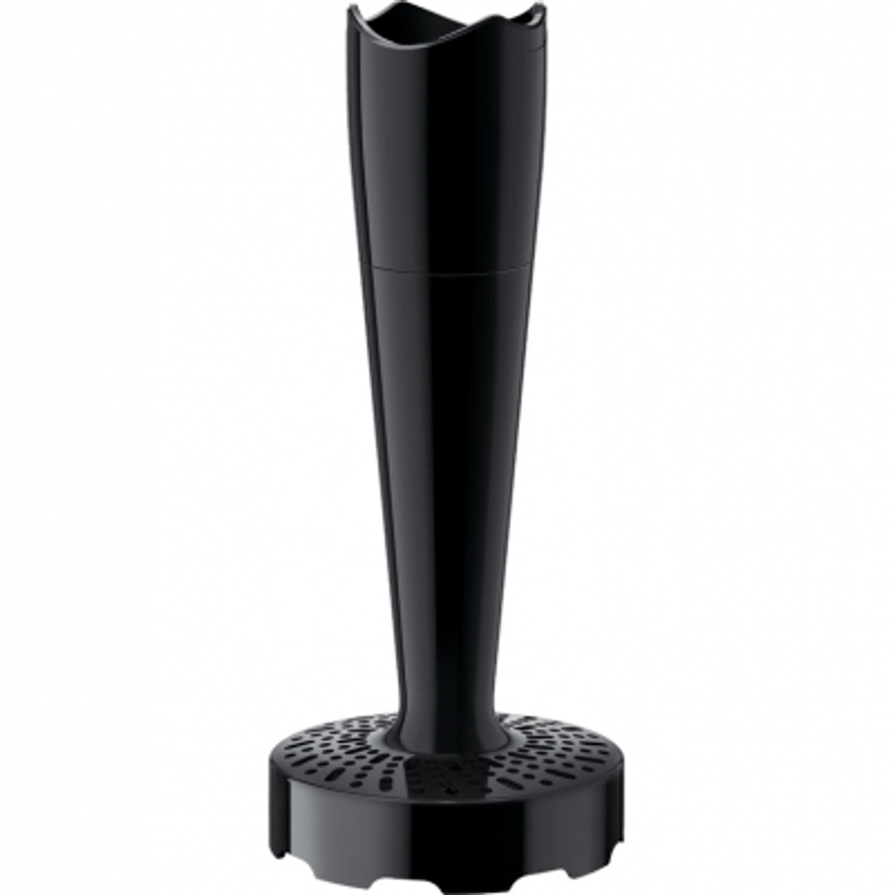 Блендер Braun Multiquick 5V MQ 5277 BK