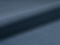 Микровелюр Selesta (Селеста) 24