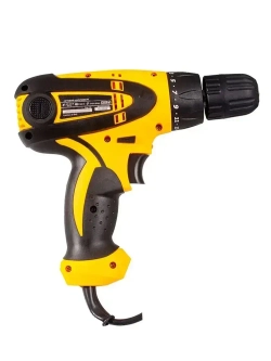 Сетевой шуруповерт СШ-2055 Huter