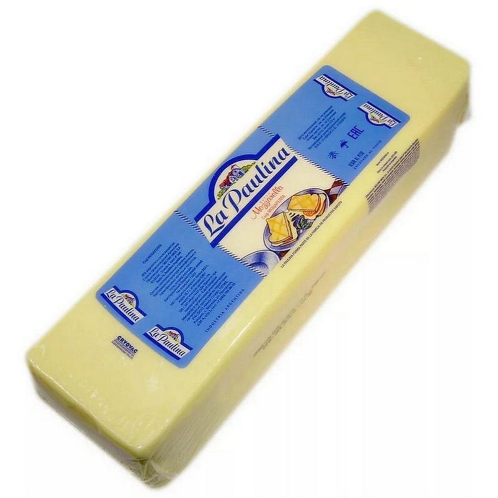 122754