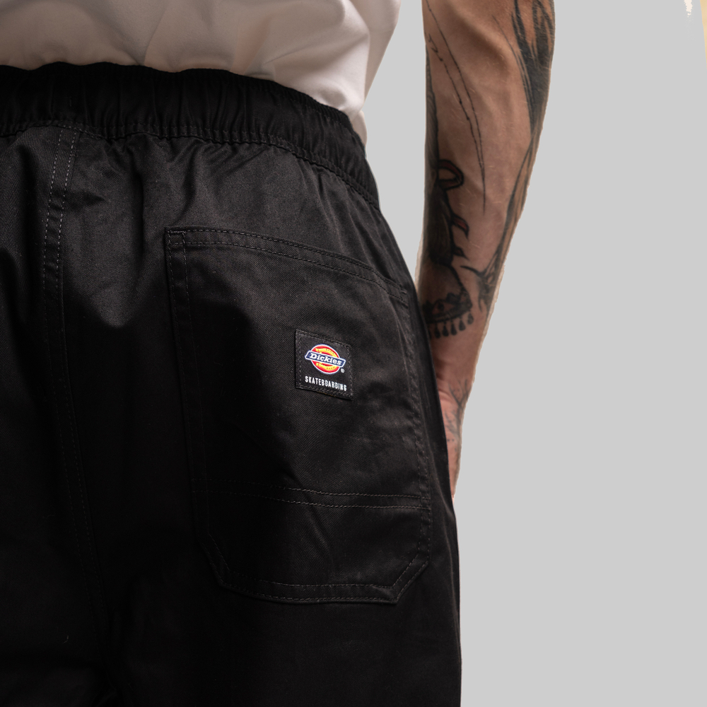 Брюки мужские Dickies Skateboarding Mount Vista Pants - купить в магазине Dice с бесплатной доставкой по России