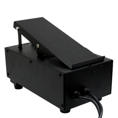 Педаль управления сварочным током д/TIG (160, 200, 250, 315)P AC/DC Y01003 2.7м