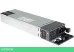 Блок питания Cisco AC 80+ Platinum Config 1 Secondary 1100W (PWR-C1-1100WAC-P/2)