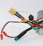 Контроллер для Kugoo G-Max Jilong