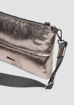 Нейлоновая сумка через плечо s.Oliver