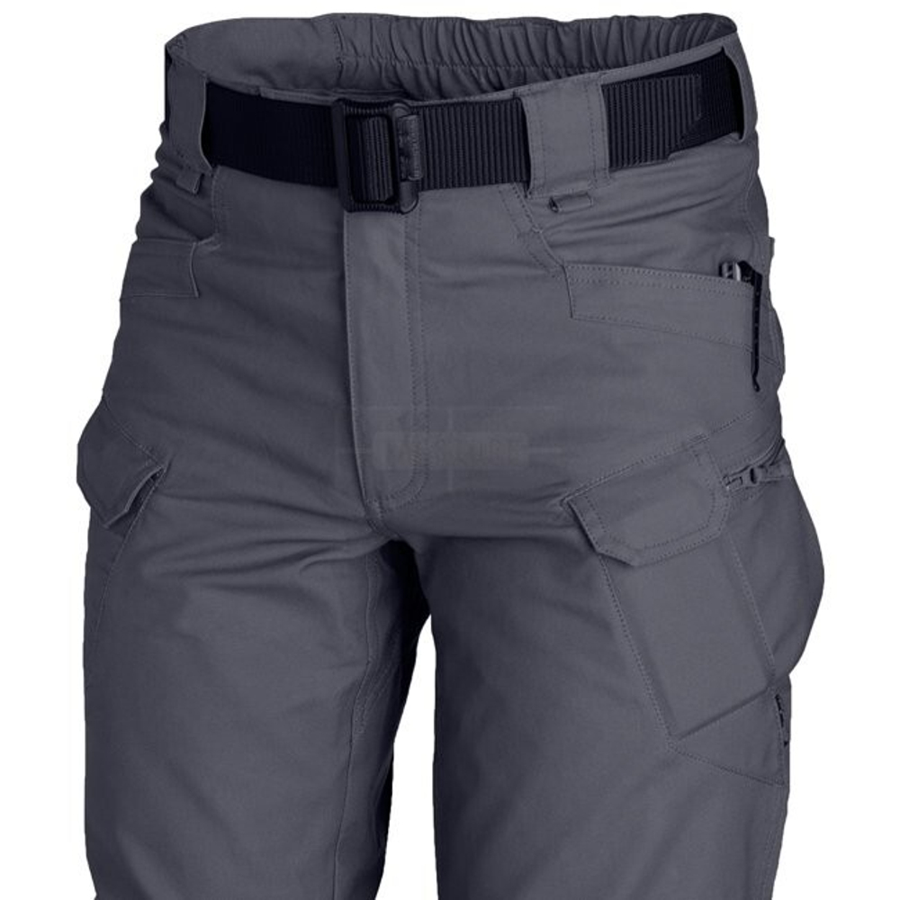 Брюки UTP® PR Helikon Shadow Grey
