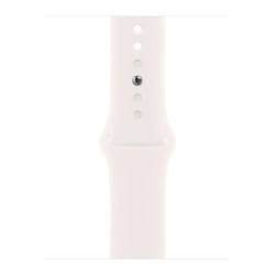Apple Watch Series 11 46mm
