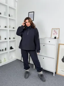 Костюм УК-2294-2 Фабрика Моды