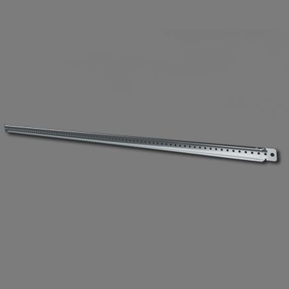 Перемычка монтажная PM.50.PBU