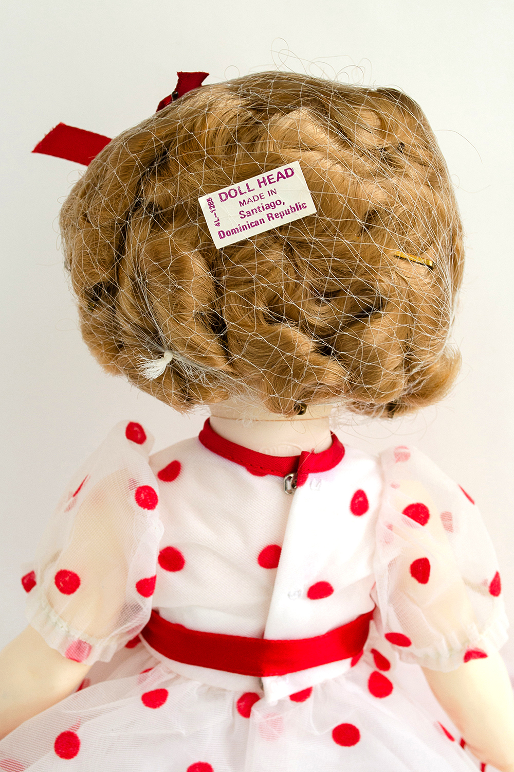 Кукла Ширли Темпл (Shirley Temple Doll)  16" Collector's Doll Stand-Up and Cheer. Колекционная кукла
