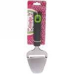 Нож кухонный для сыра «Эстет»