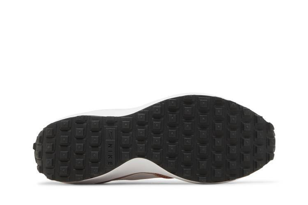 Кроссовки Nike Waffle Debu (Женская размерная сетка)