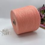 ALPES 50% хлопок 50% полиакрил антипилинг