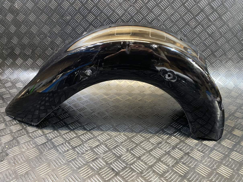 Крыло заднее Yamaha Stratoliner XV1900 VP23