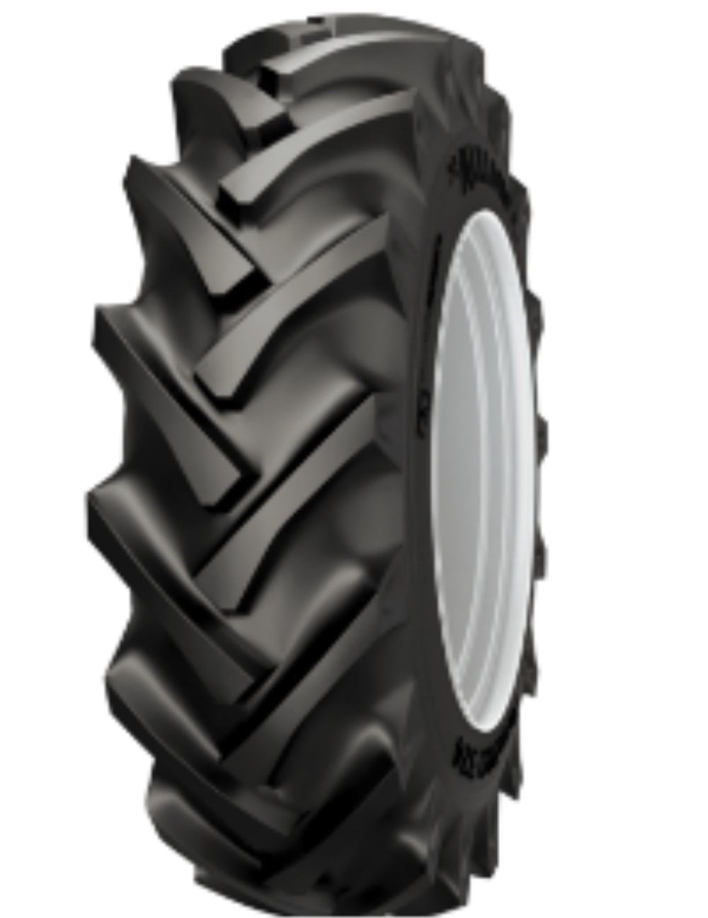 8-16 cat.no. 32402888FP-IG 6PR 324 FPR Alliance Farm Pro