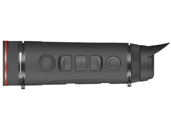 Тепловизионный монокуляр EATECH SJ330L LRF (Guide TJ430L LRF) 400х300, D35