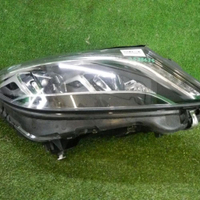 Фара правая Mercedes S W222 (2013-2017) LED