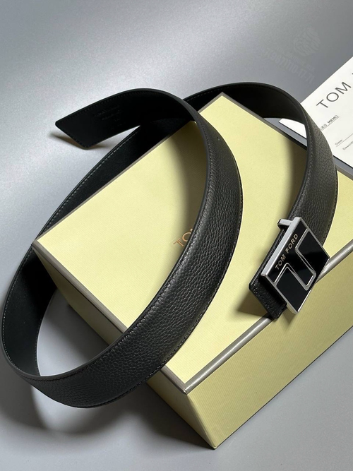 Ремень Tom Ford