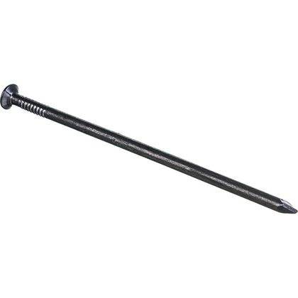 Гвозди строительные