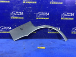 Крыло заднее левое Honda INTEGRA 2000