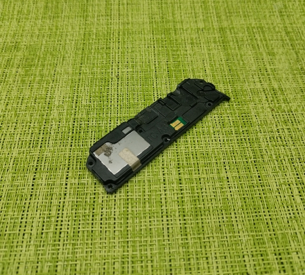 Umidigi A3 pro - Динамик музыкальный (полифонический) (ORIG-SP)