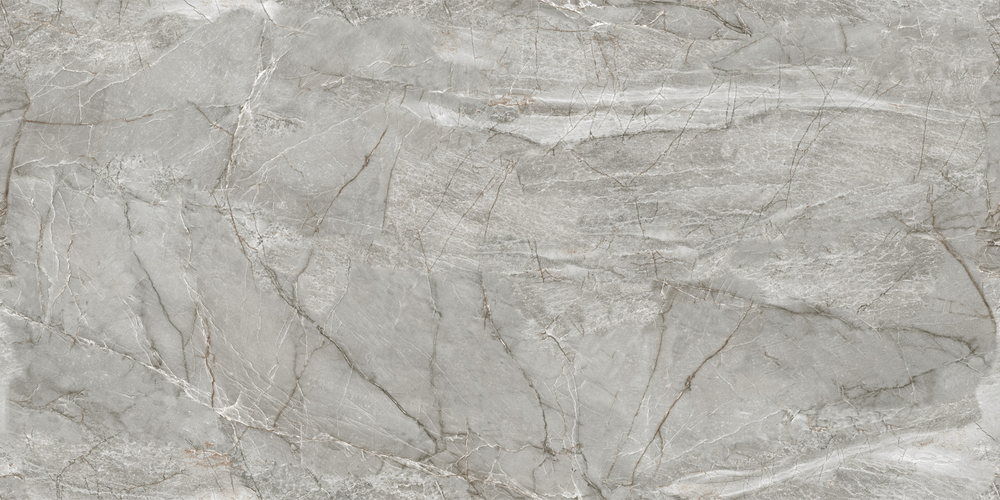 60120AVT15P Авентус / Aventus Керамогранит полированный 600*1200