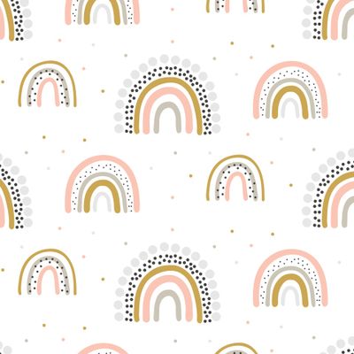 Радуга Rainbow