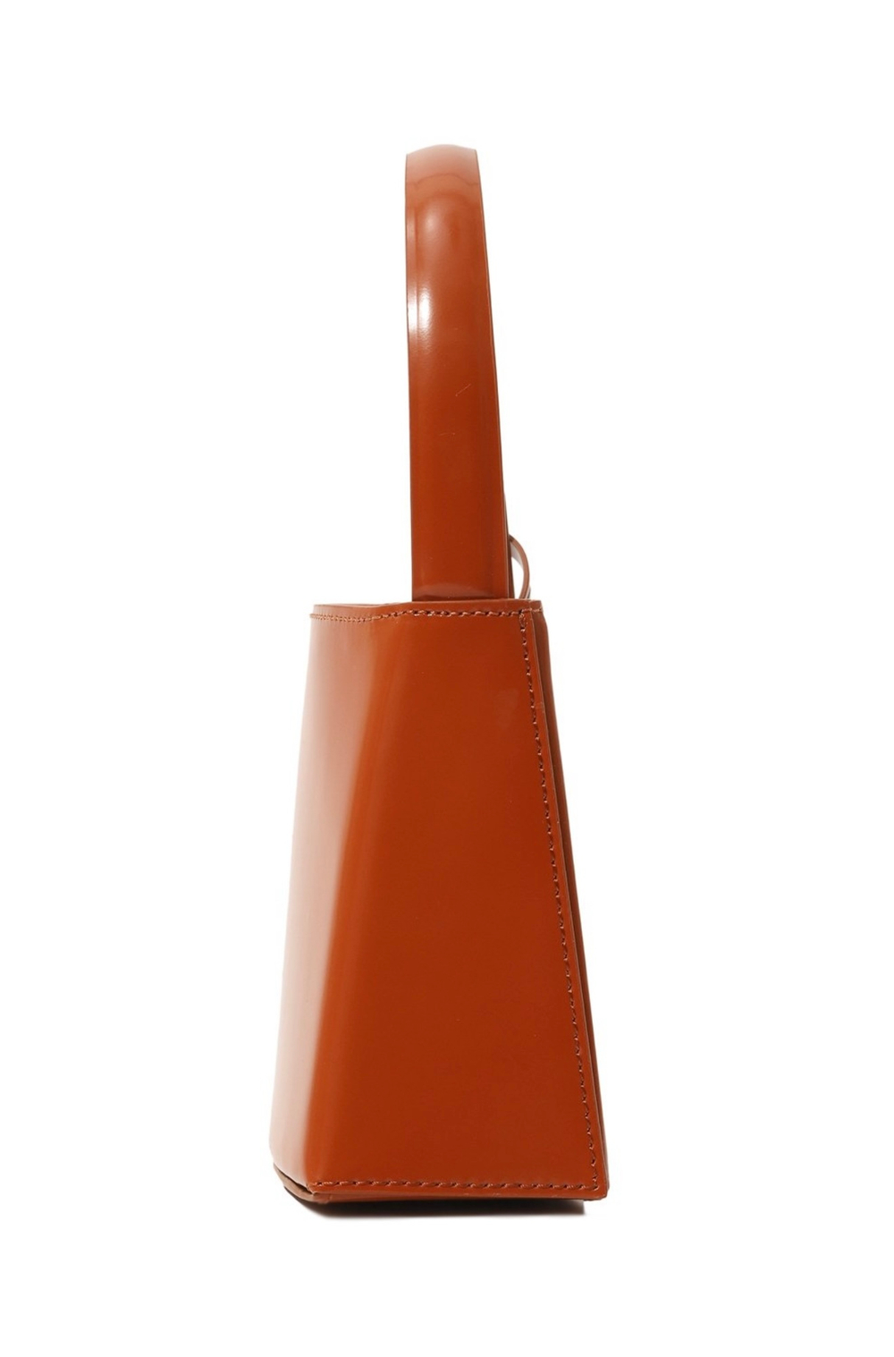 Сумка New Mini Curve