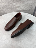 Лоферы Stefano Ricci